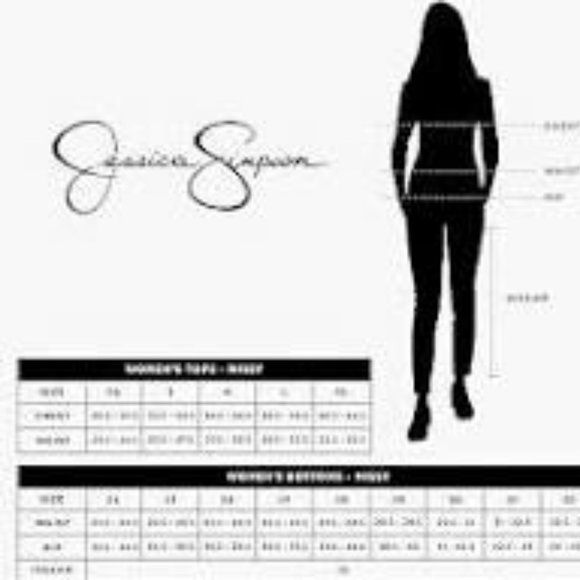 NWT JESSICA SIMPSON BEIGE MULTI-COLOR DOT CHUNKY CABLE KNIT SWEATER XS - Picture 8 of 8